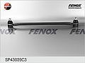 FENOX SP43039C3   