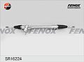 FENOX SR16224  
