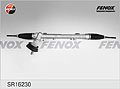 FENOX SR16230 