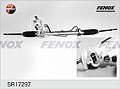 FENOX SR17297  