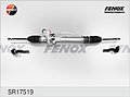 FENOX SR17519