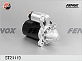 FENOX ST21119 