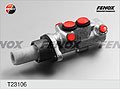FENOX T23106 