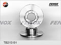 FENOX TB215191  