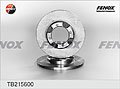 FENOX TB215600  