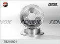 FENOX TB215601 