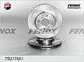 FENOX TB217661  