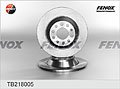 FENOX TB218005  