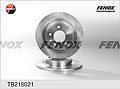 FENOX TB218021  