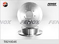 FENOX TB218046  