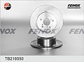 FENOX TB218093  