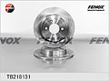 FENOX TB218131  
