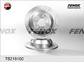 FENOX TB218160  