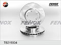 FENOX TB219304  