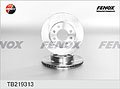 FENOX TB219313  