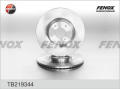 FENOX TB219344   