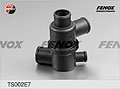 FENOX TS002E7