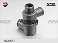 FENOX TS006E7