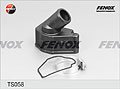 FENOX TS058 