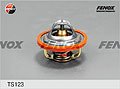 FENOX TS123