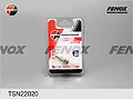 FENOX TSN22020