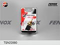 FENOX TSN22880 ,   