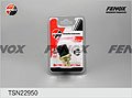 FENOX TSN22950