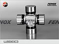 FENOX UJ80003C3 ,  