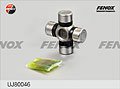 FENOX UJ80046 ,    