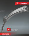 FENOX WB65200 Щетка стеклоочистителя