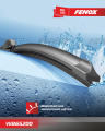 FENOX WB65200 Щетка стеклоочистителя