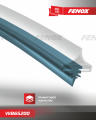 FENOX WB65200 Щетка стеклоочистителя