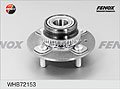 FENOX WHB72153    