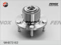 FENOX WHB73162  