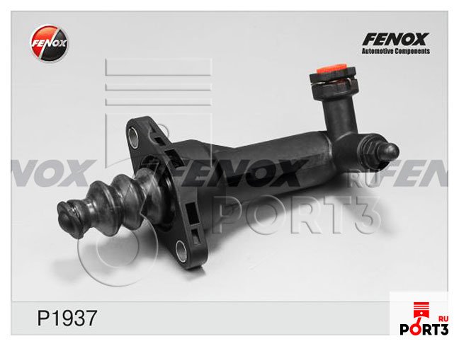 FENOX P1937
