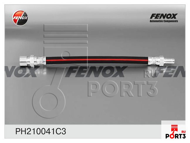 FENOX PH210041C3
