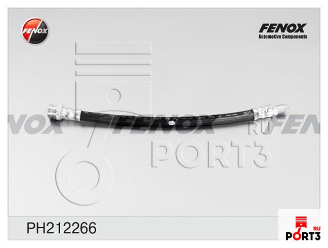 FENOX PH212266