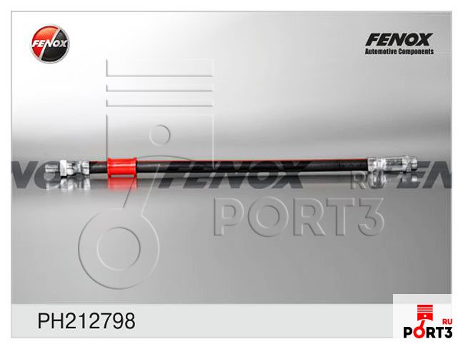 FENOX PH212798