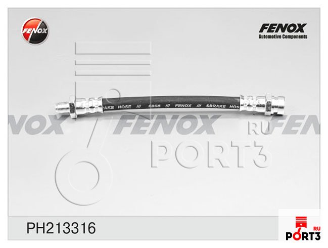 FENOX PH213316
