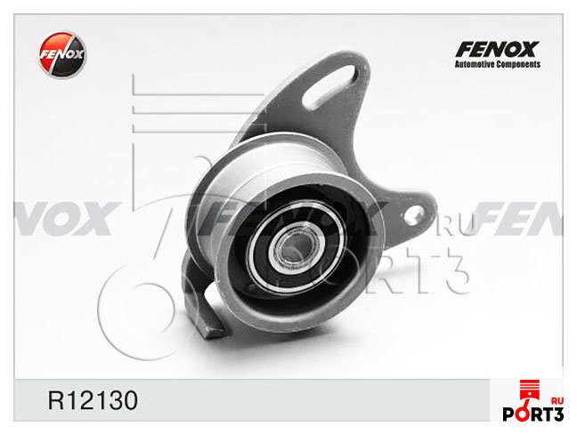FENOX R12130