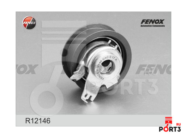 FENOX R12146