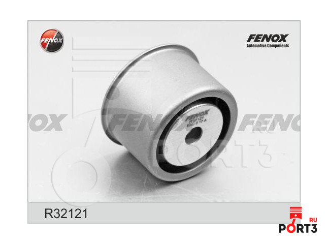 FENOX R32121