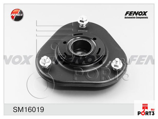 FENOX SM16019
