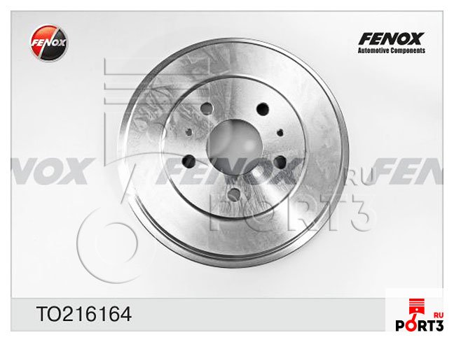 FENOX TO216164