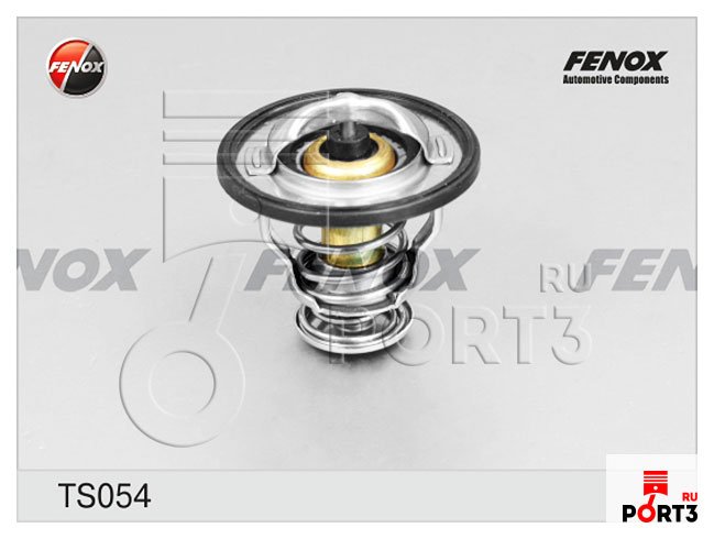 FENOX TS054