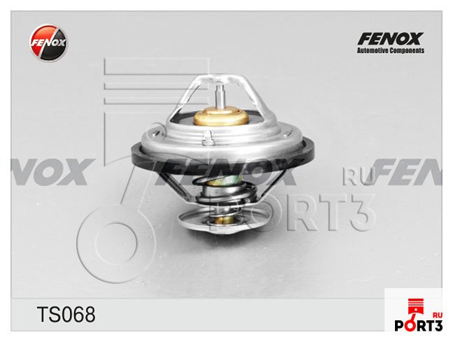 FENOX TS068