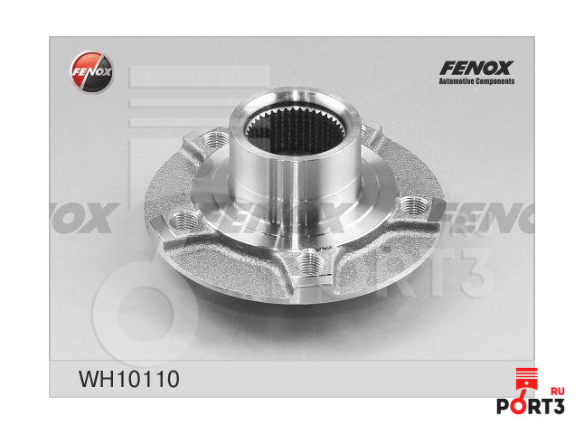 FENOX WH10110