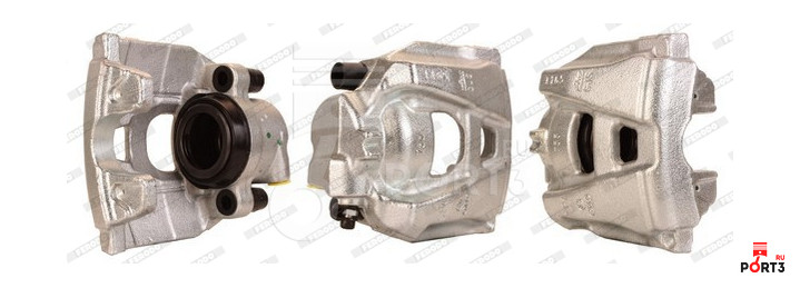 FERODO FCL695015