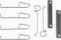 FERODO FBA473 ,   