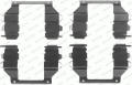 FERODO FBA491 ,   